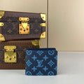 Ezyycart Bags LV Luxury Bag --55943
