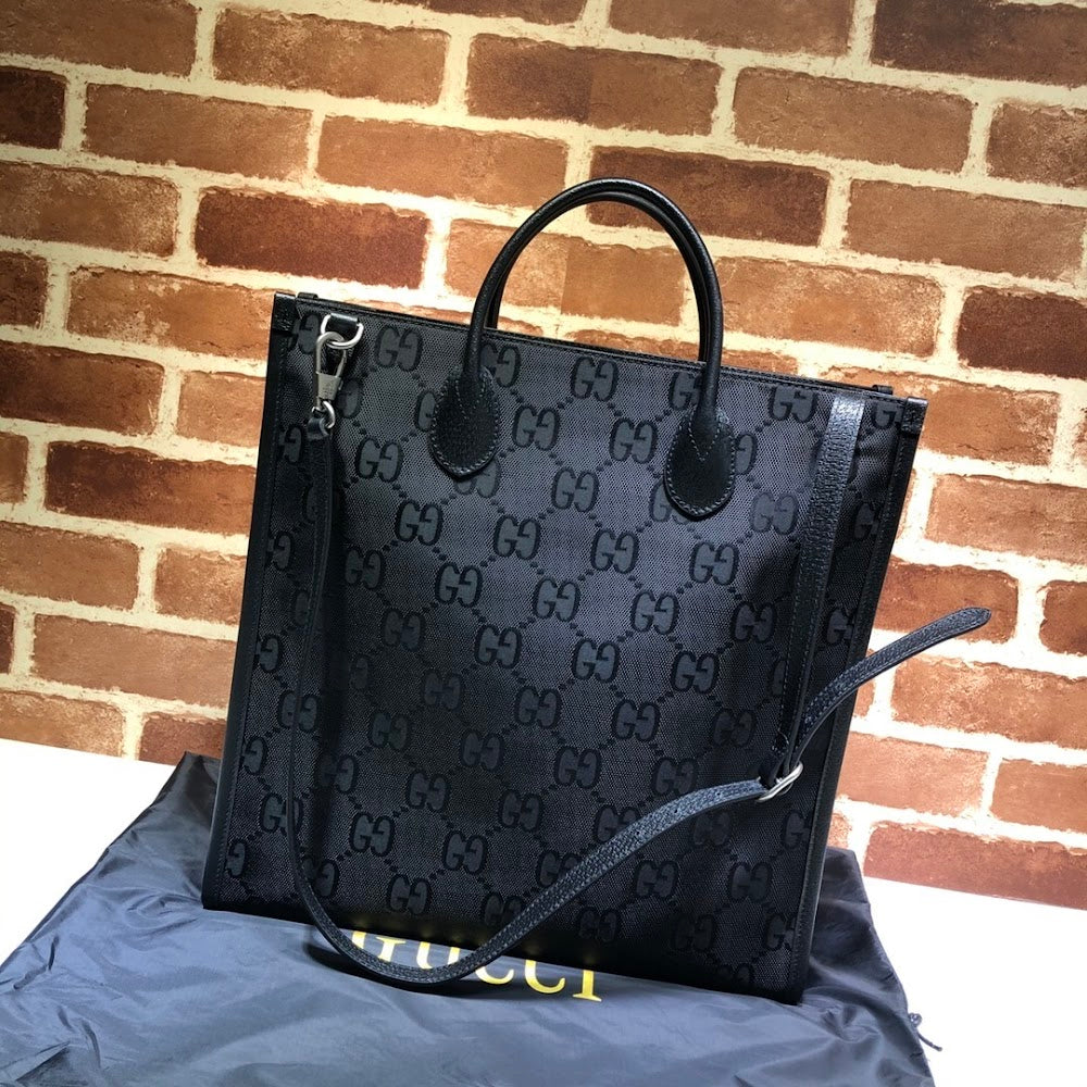 new-elite-designer-bags-nm17979
