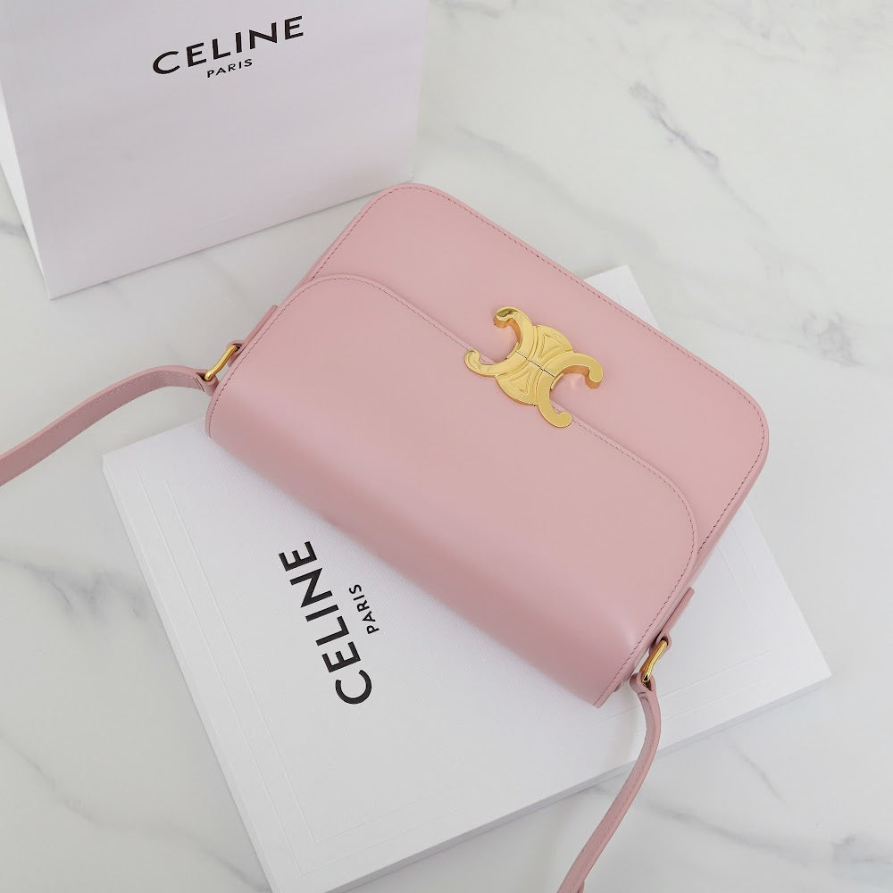 Ezyycart Bags Celine Luxury Bag --112378