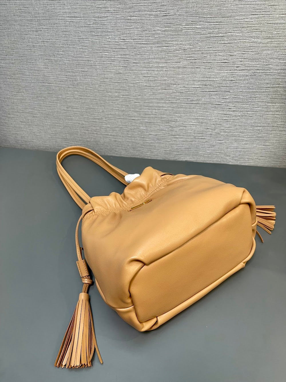 Ezyycart Bags Prada Luxury Bag --54561