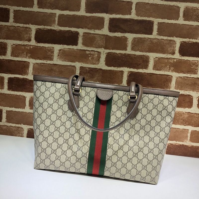 new-luxury-designer-bags-nm18769