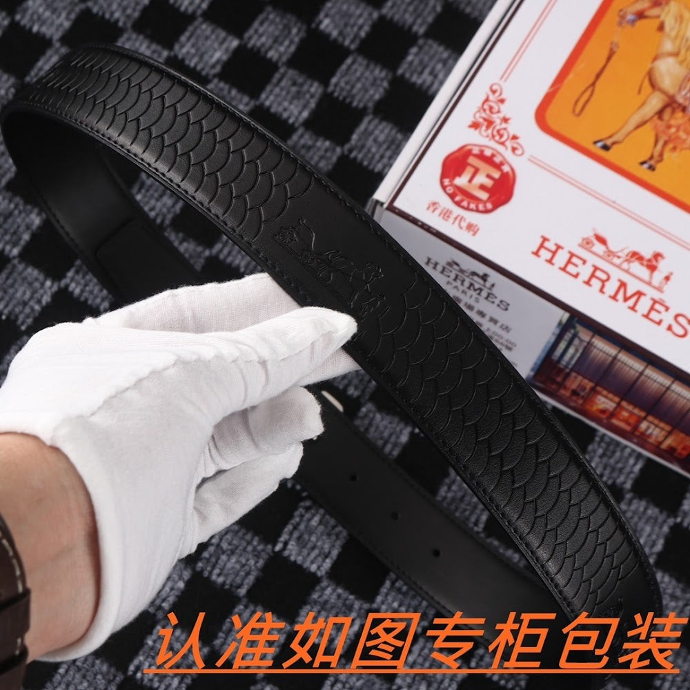 Anum Bags Hermesn Luxury Belt --108802