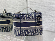 new-elite-designer-bags-nm7532