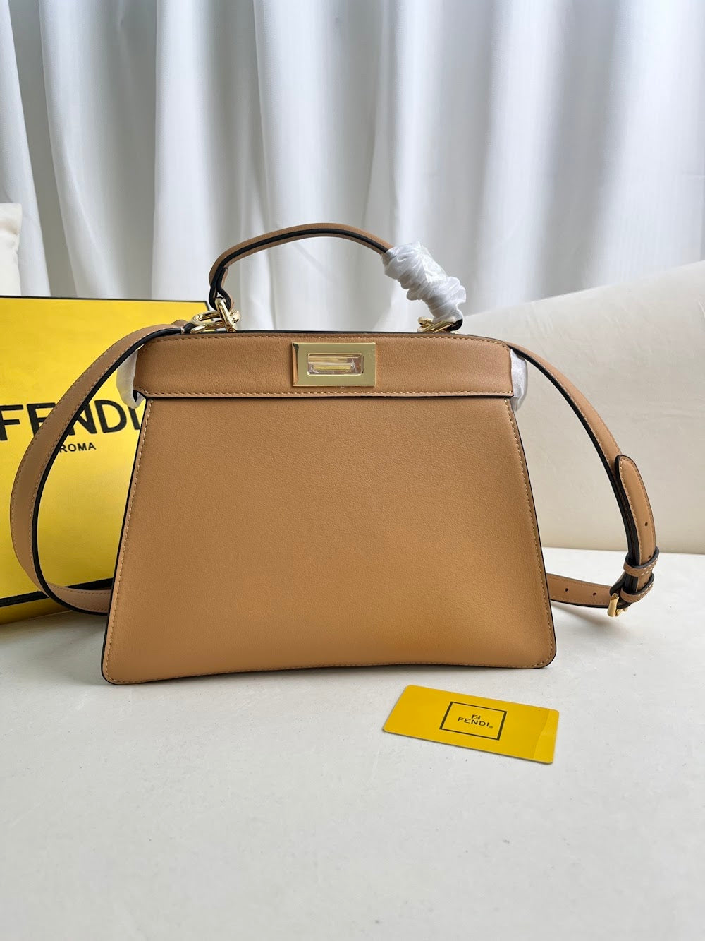 Ezyycart Bags new-elite-designer-bags-nm15743