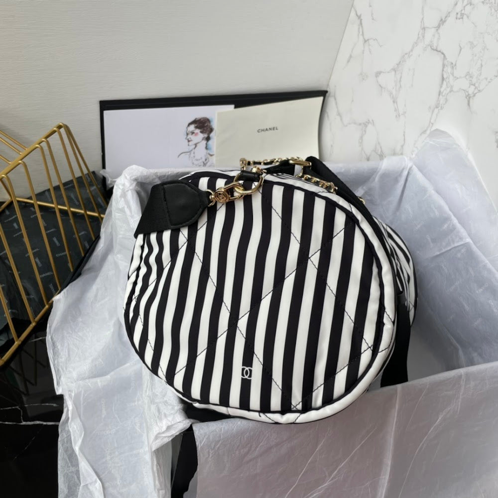 new-designer-premium-bags-nm19943