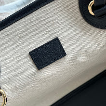 new-luxury-designer-bags-nm8495