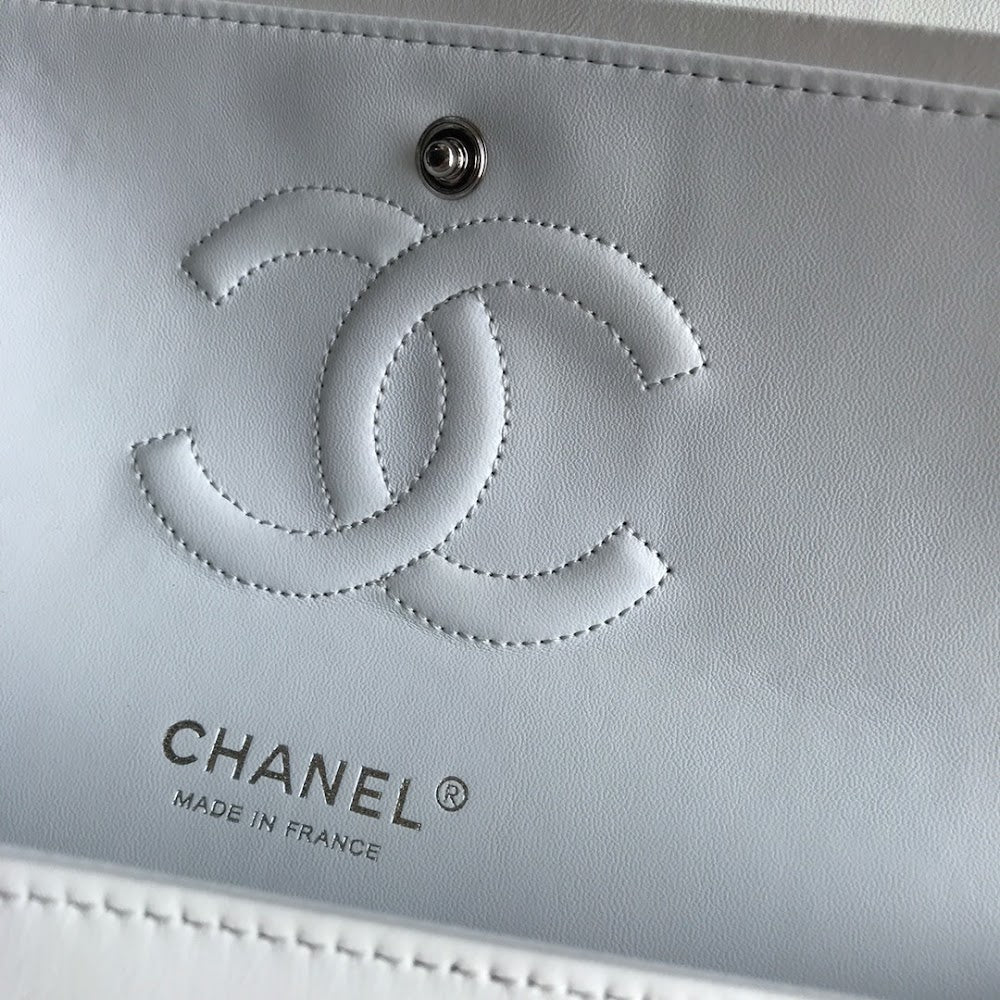 new-luxury-designer-bags-nm19827