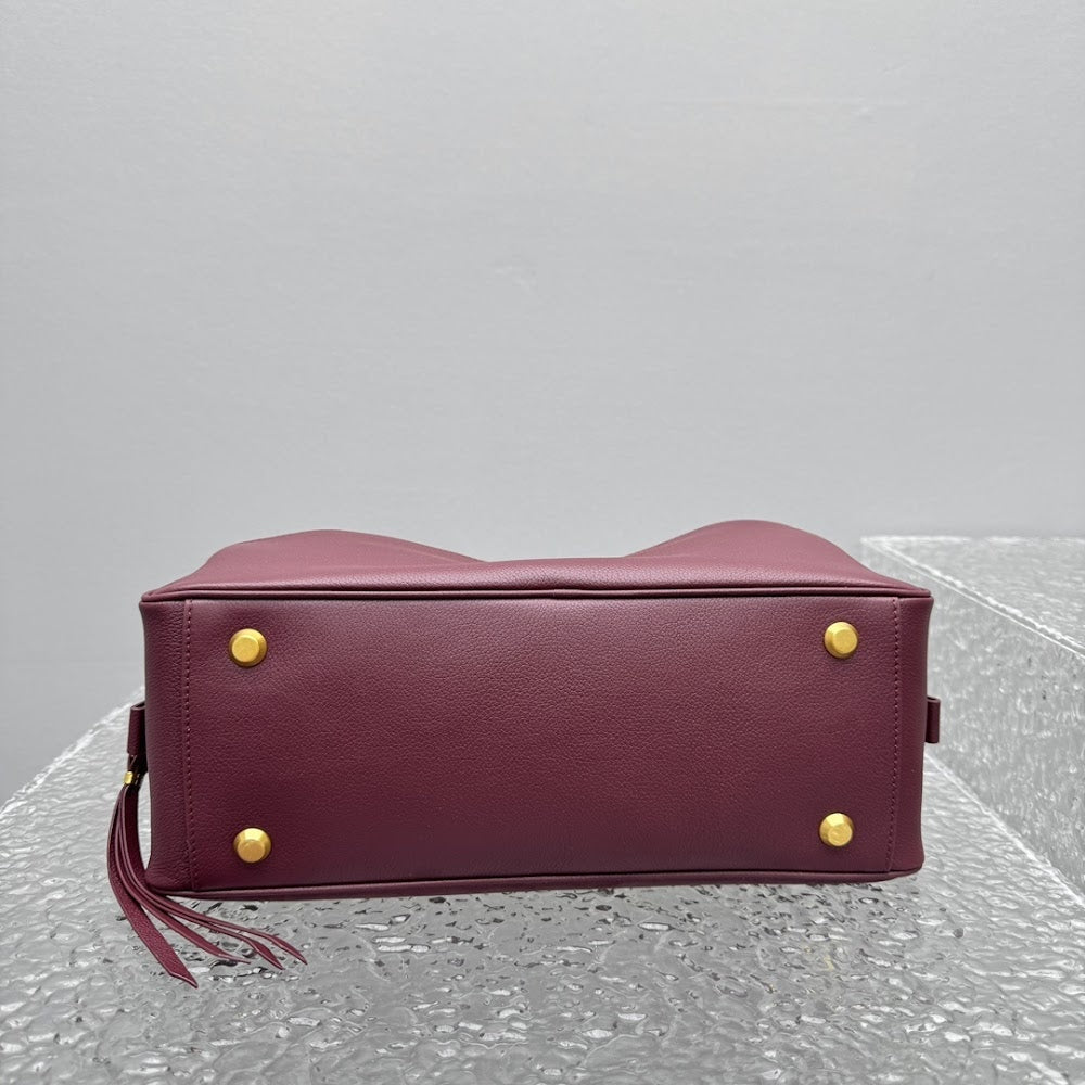 Ezyycart Bags Balenciaga Luxury Bag --110898