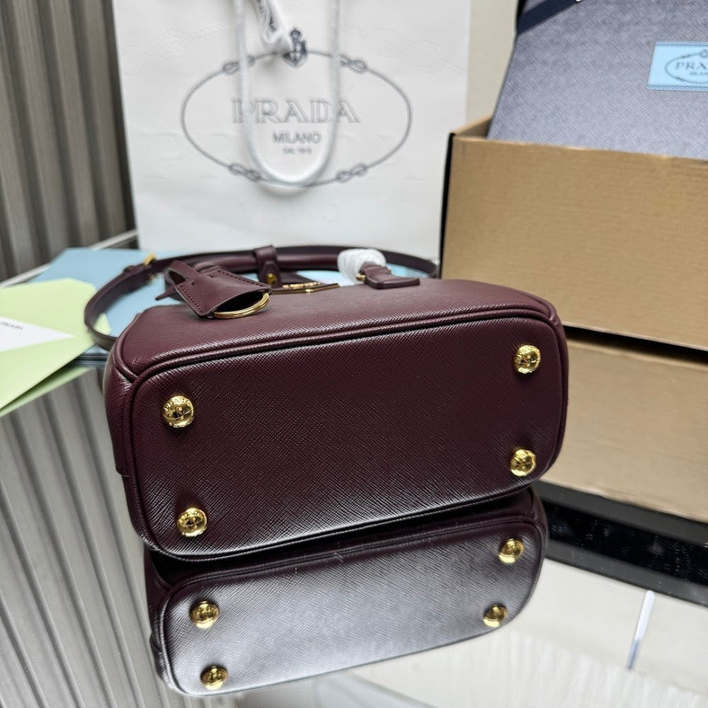 Ezyycart Bags Pradn Luxury Bag --101568