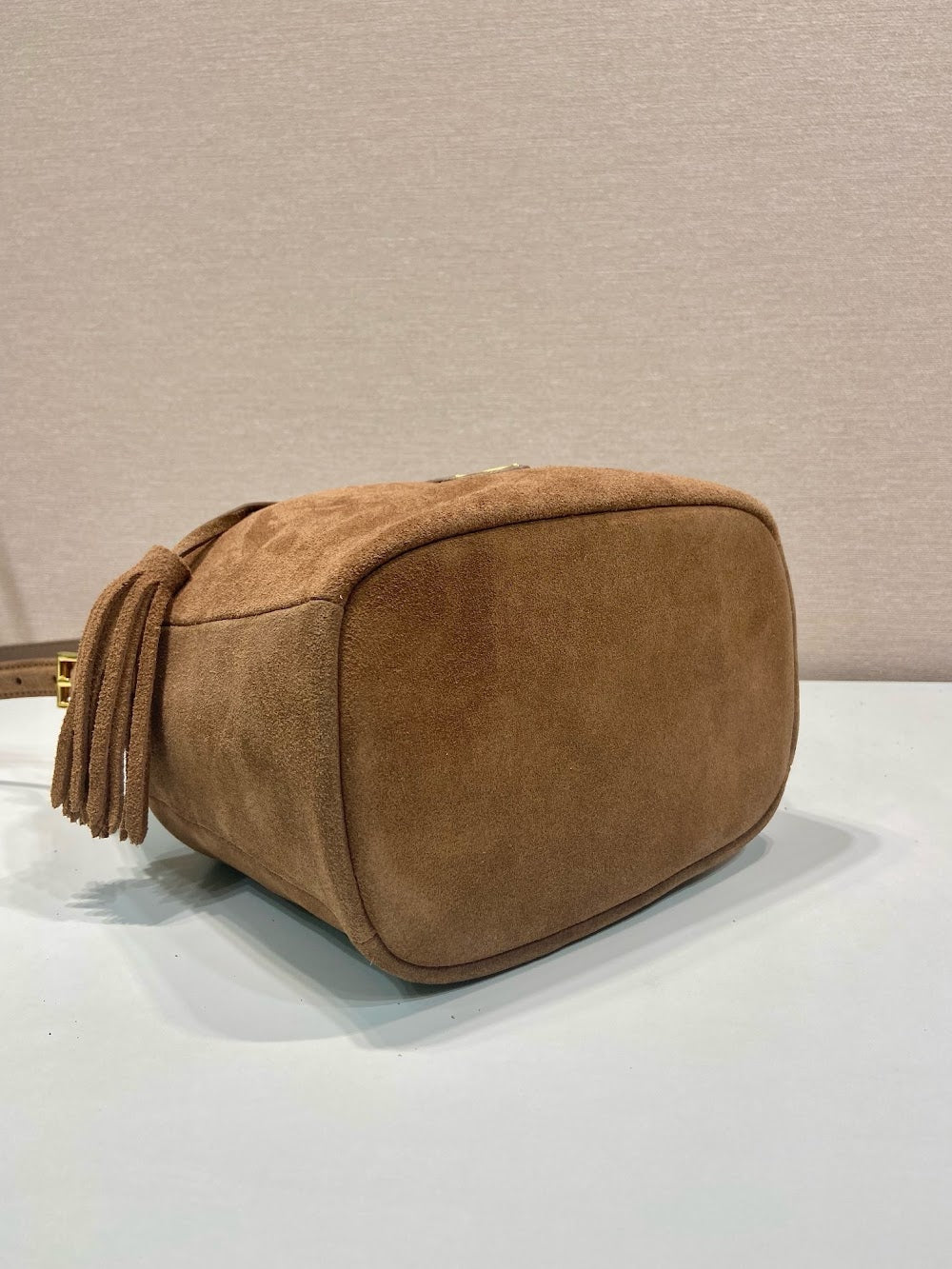 Ezyycart Bags pradn Luxury Bag --74456