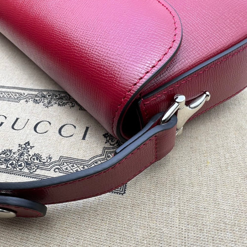 Ezyycart Bags Guccin Luxury Bag --95308