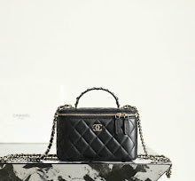 new-designer-premium-bags-nm5920