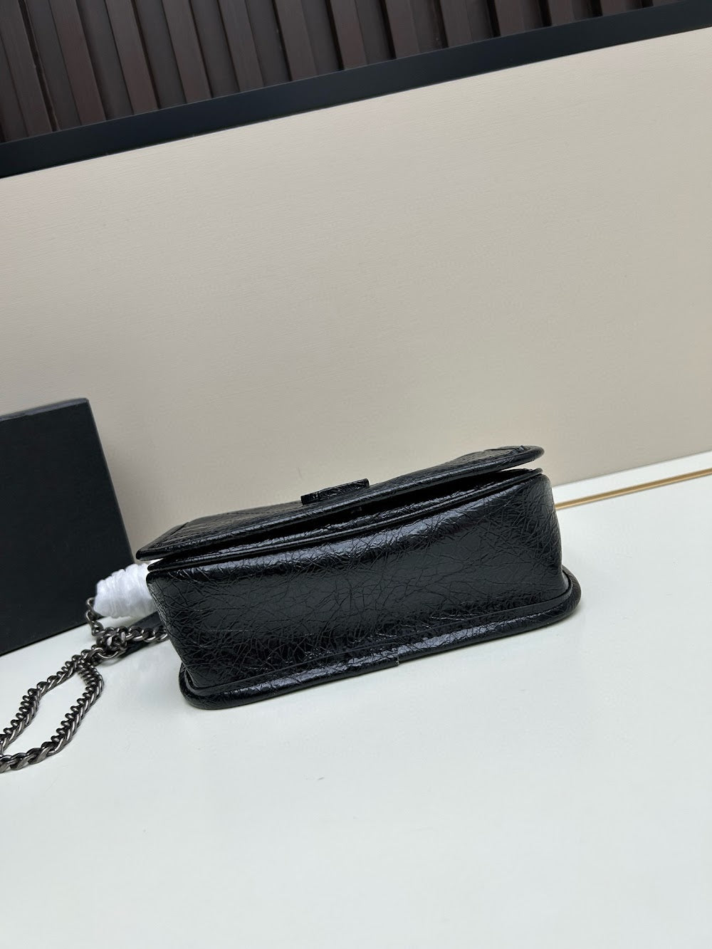 Ezyycart Bags ysn Luxury Bag --71901