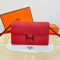 Anum Bags Hermesn Luxury Bag --118020