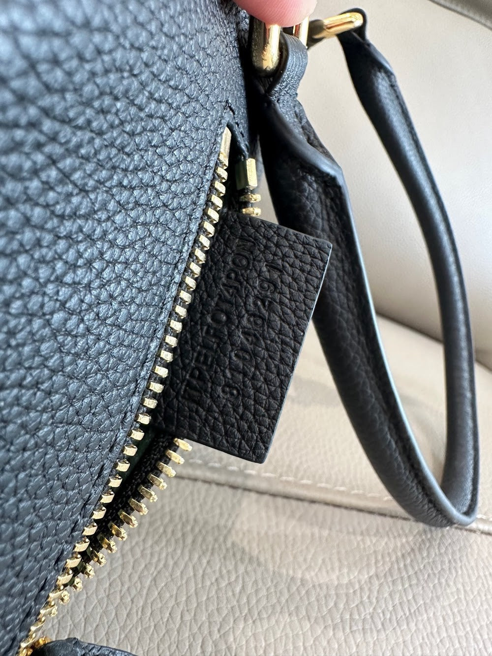Ezyycart Bags Burberryn Luxury Bag --93016