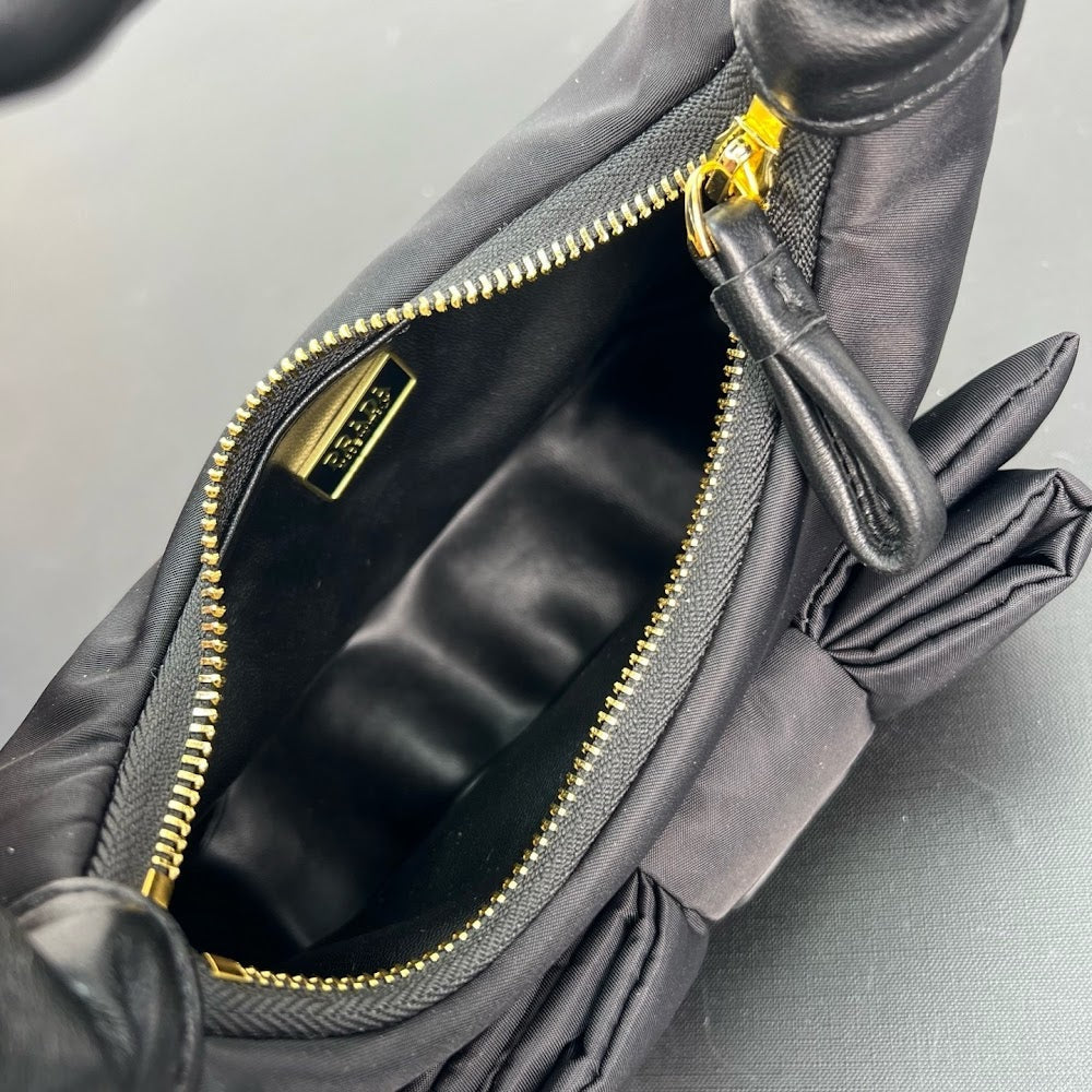 Ezyycart Bags pradn Luxury Bag --74409