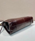Ezyycart Bags Prada Luxury Bag --54756