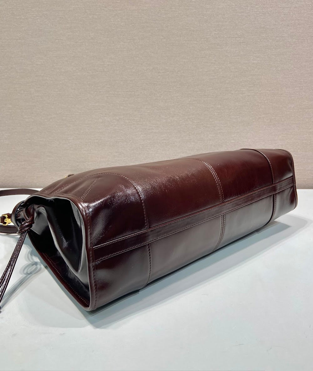 Ezyycart Bags Prada Luxury Bag --54756