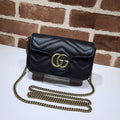 new-luxury-designer-bags-nm17896