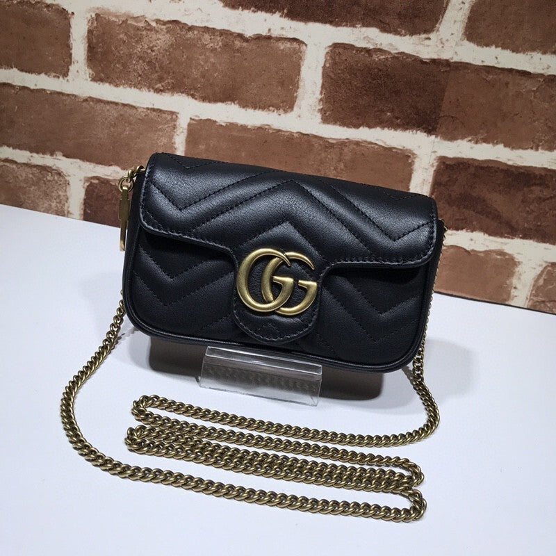 new-luxury-designer-bags-nm17896