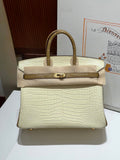 Anum Bags Hermesn Luxury Bag --117153