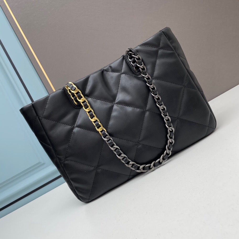 Ezyycart Bags ysn Luxury Bag --71782