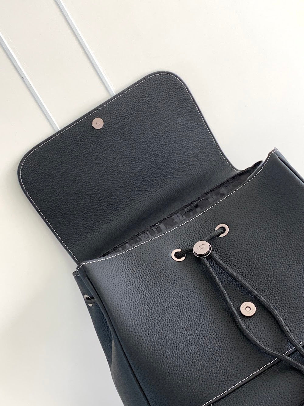 new-luxury-designer-bags-nm16411