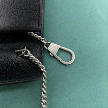 new-elite-designer-bags-nm8610