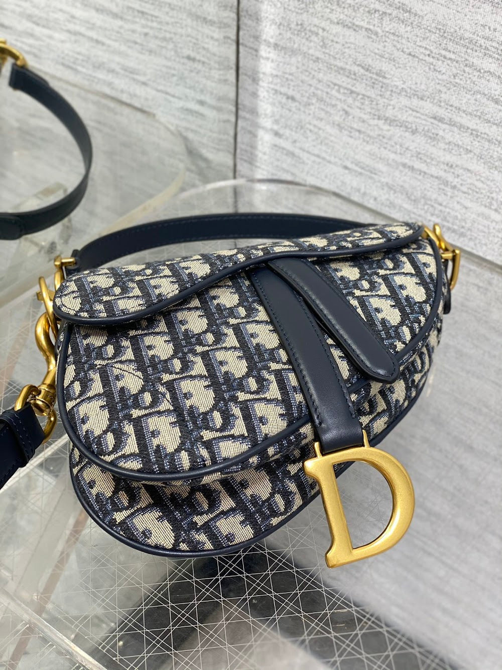 Ezyycart Bags Diorn Luxury Bag --115014