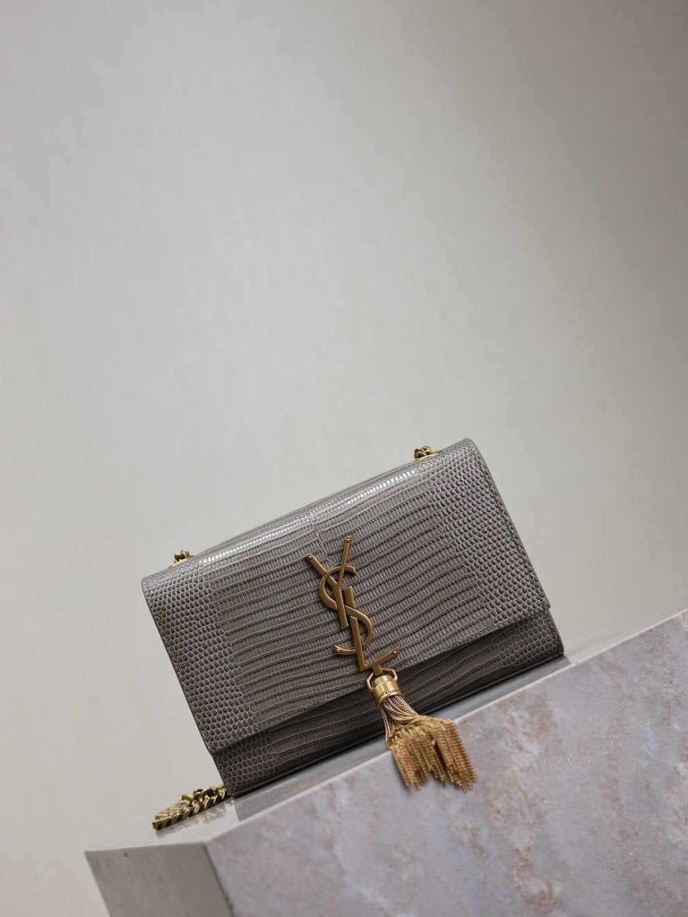 Ezyycart Bags YSLn Luxury Bag --119164