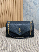 Ezyycart Bags new-elite-designer-bags-nm3626