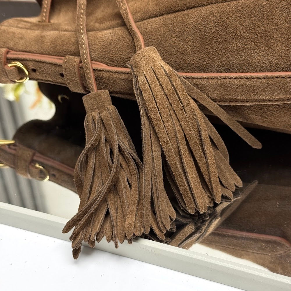 Ezyycart Bags Pradn Luxury Bag --102502