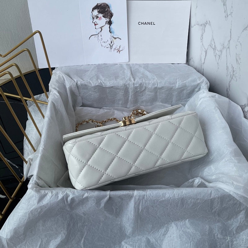 new-designer-premium-bags-nm20325