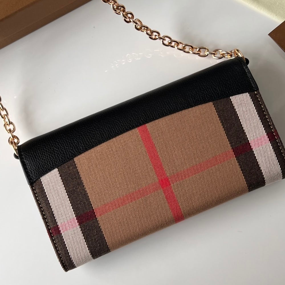 Ezyycart Bags Luxury Bag --50276