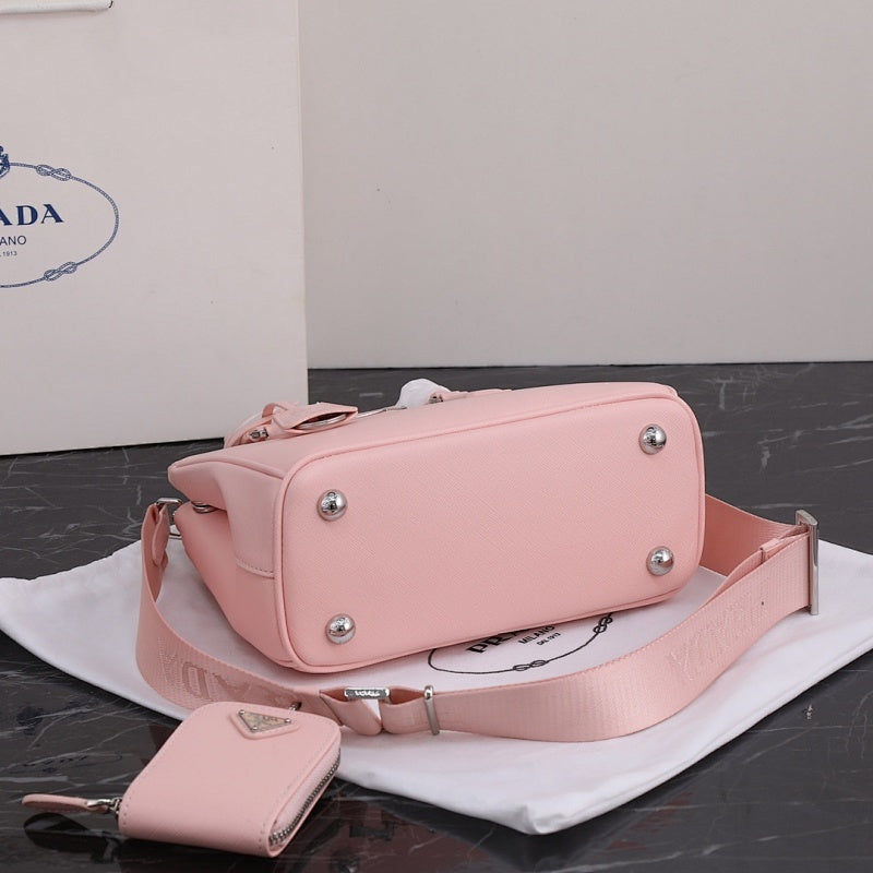 Ezyycart Bags pradn Luxury Bag --73133