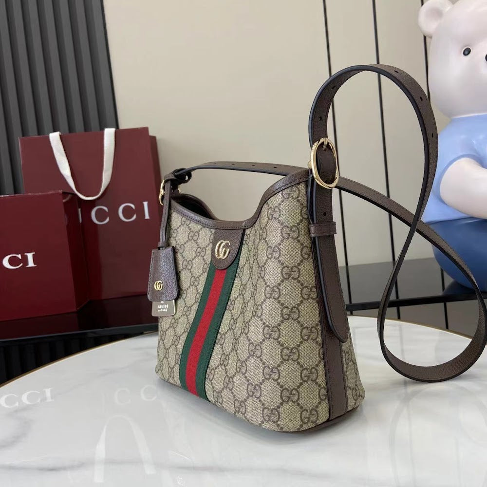 Ezyycart Bags Guccin Luxury Bag --94766
