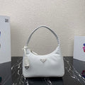 Ezyycart Bags pradn Luxury Bag --74865