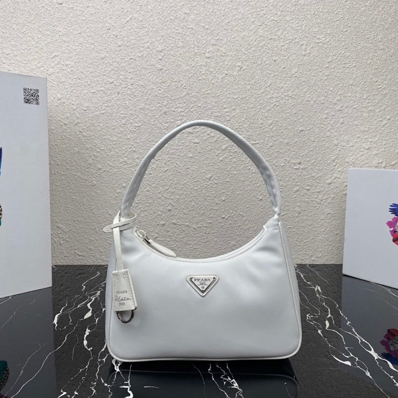 Ezyycart Bags pradn Luxury Bag --74865