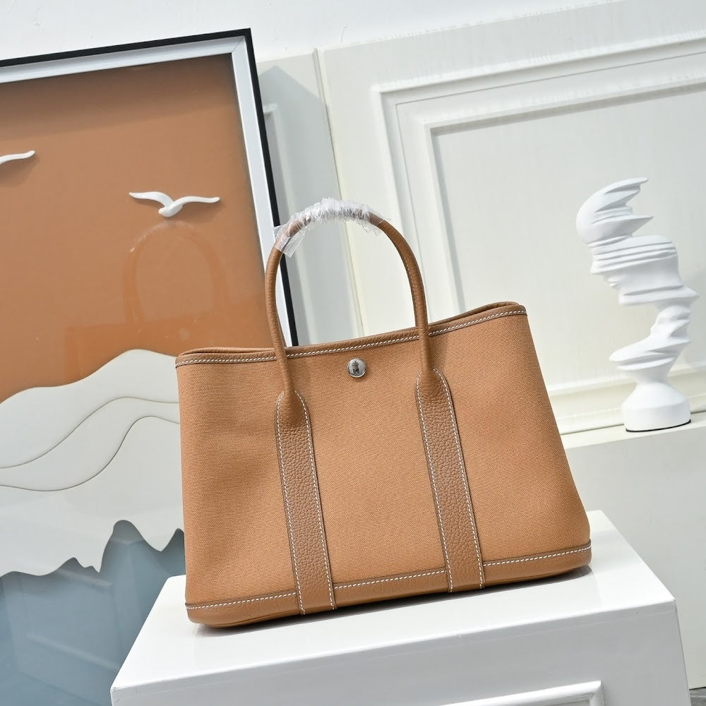 Anum Bags Hermesn Luxury Bag --118640