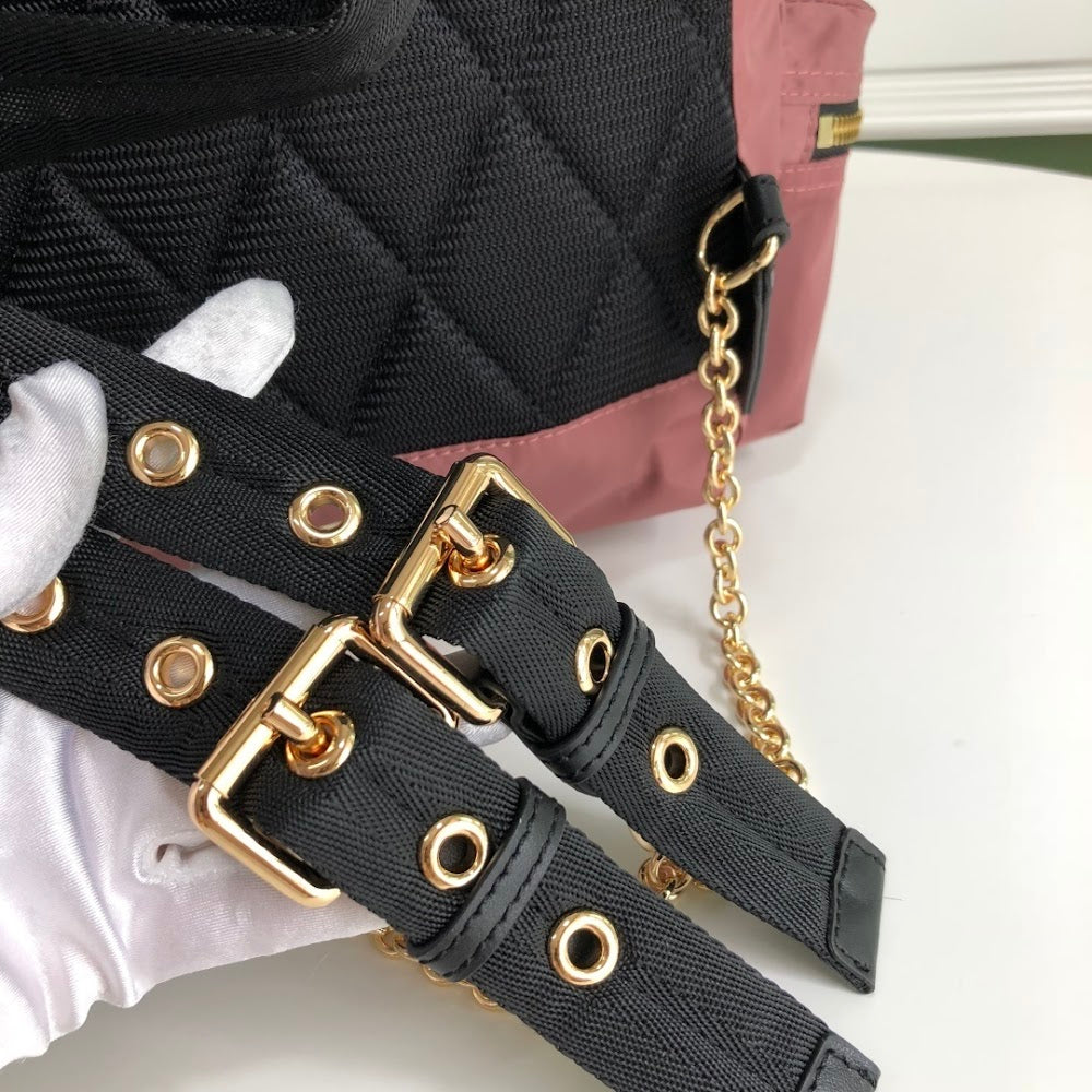 Ezyycart Bags Burberryn Luxury Bag --91762