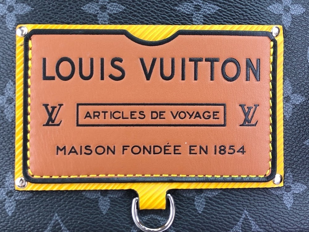 Anum Bags ln Luxury Bag --59646