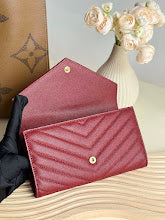 Ezyycart Bags new-elite-designer-bags-nm3539