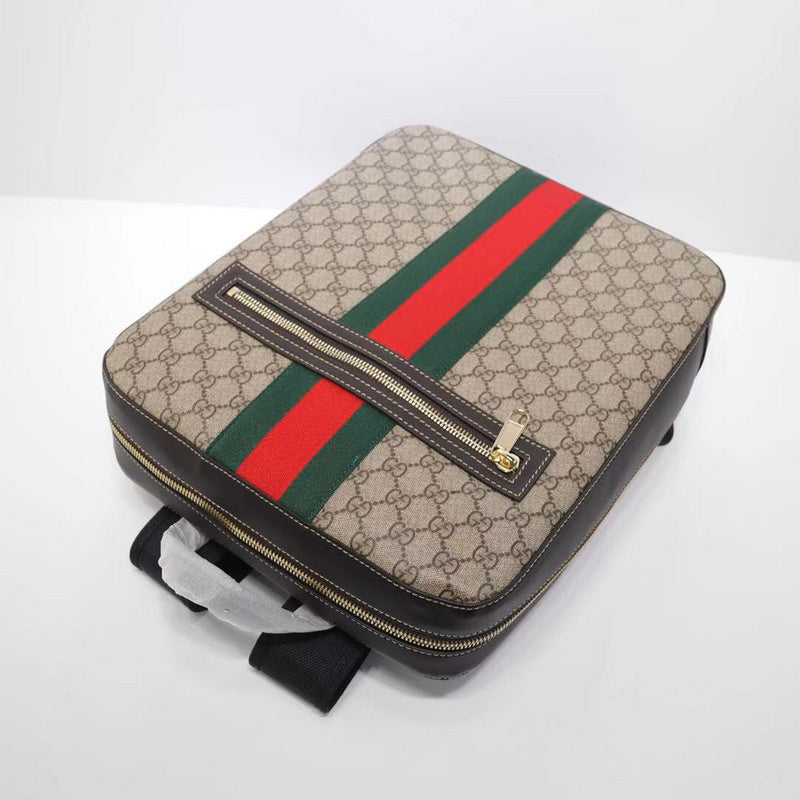 new-luxury-designer-bags-nm18947