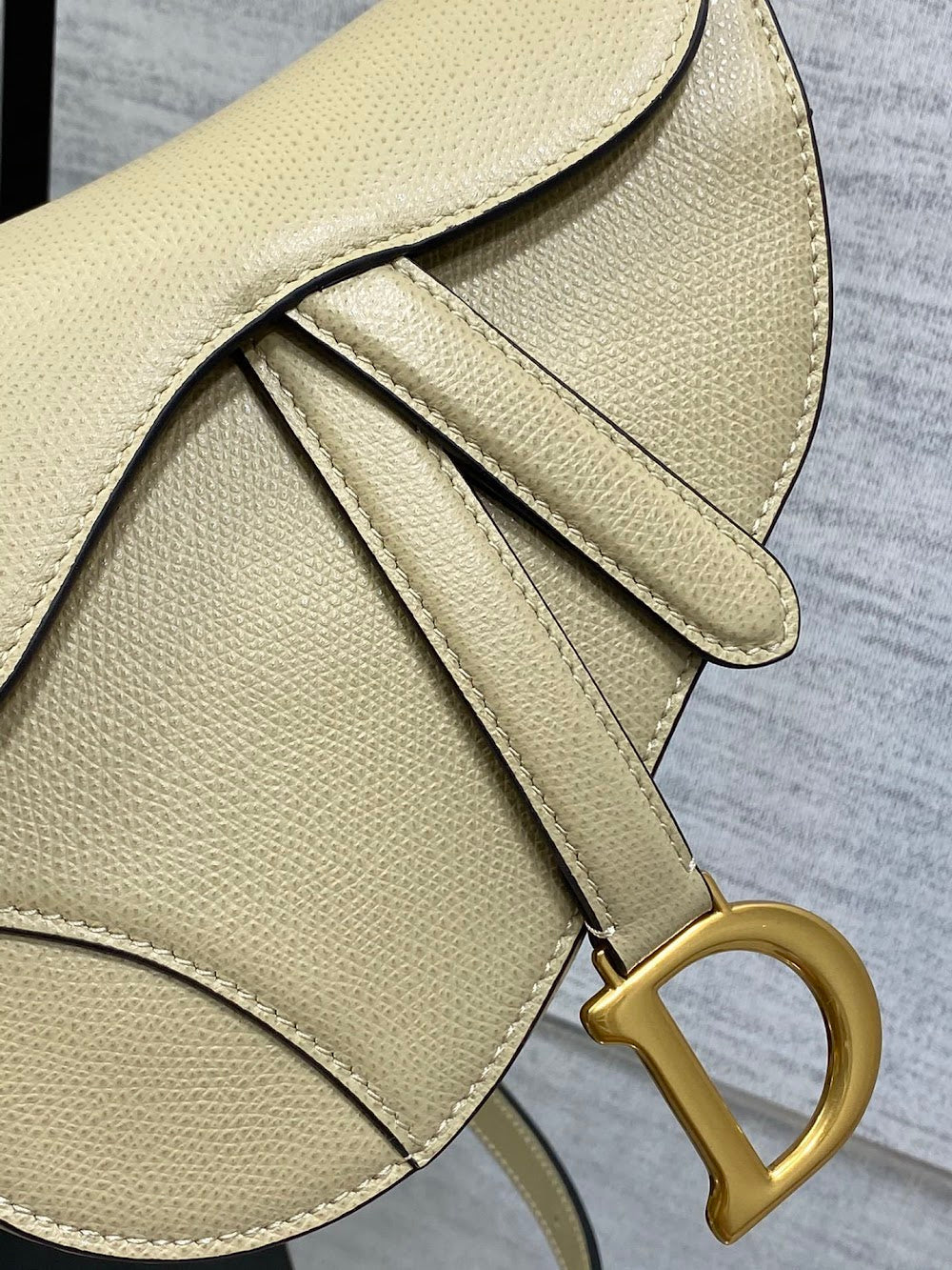 Ezyycart Bags Diorn Luxury Bag --114998
