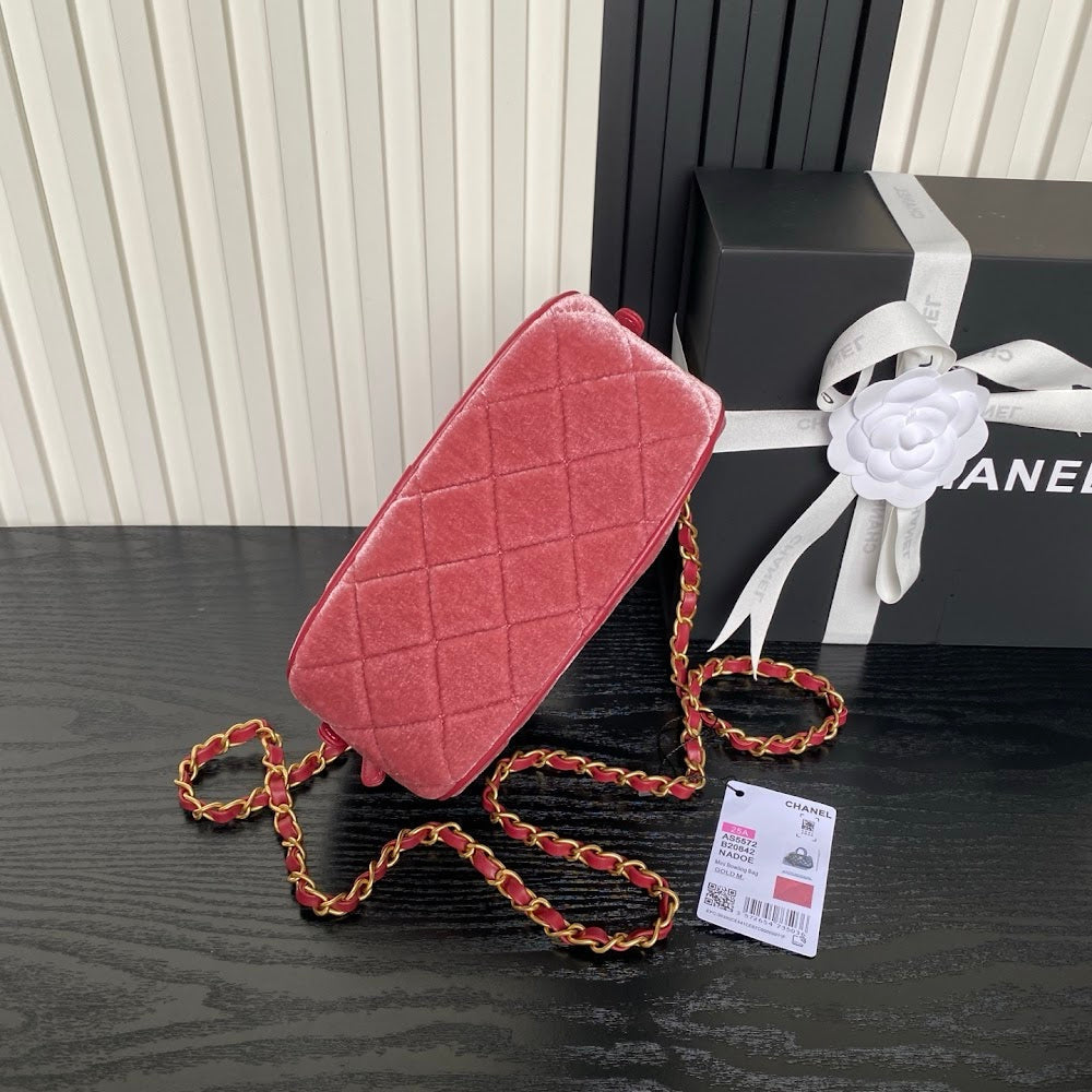 new-designer-premium-bags-nm9834