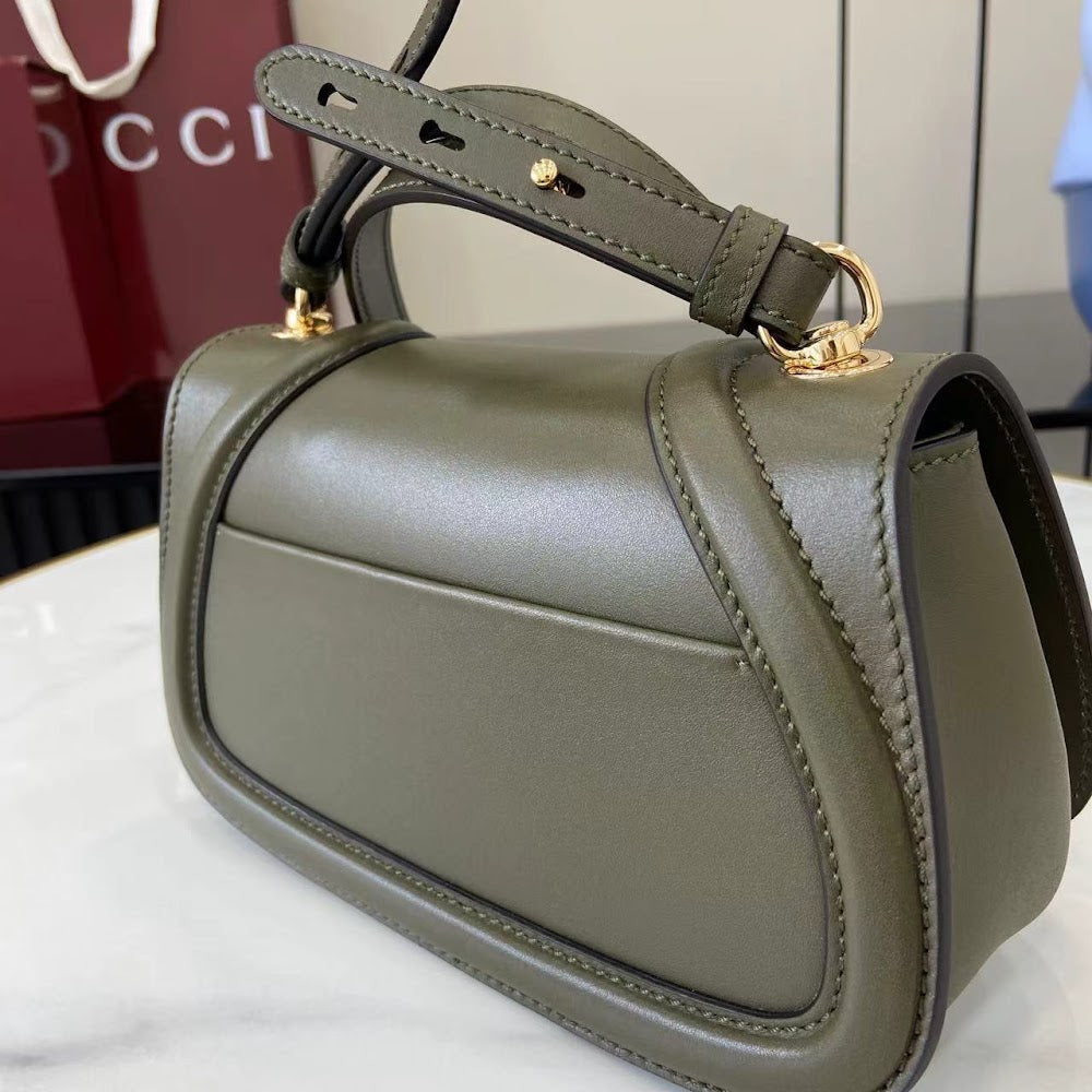 Ezyycart Bags Guccin Luxury Bag --94339
