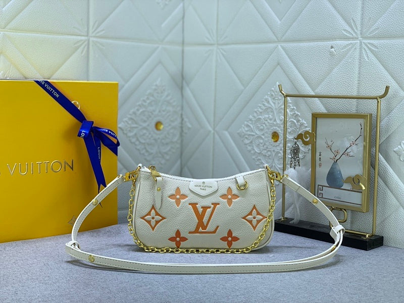 Anum Bags LVn Luxury Bag --80176