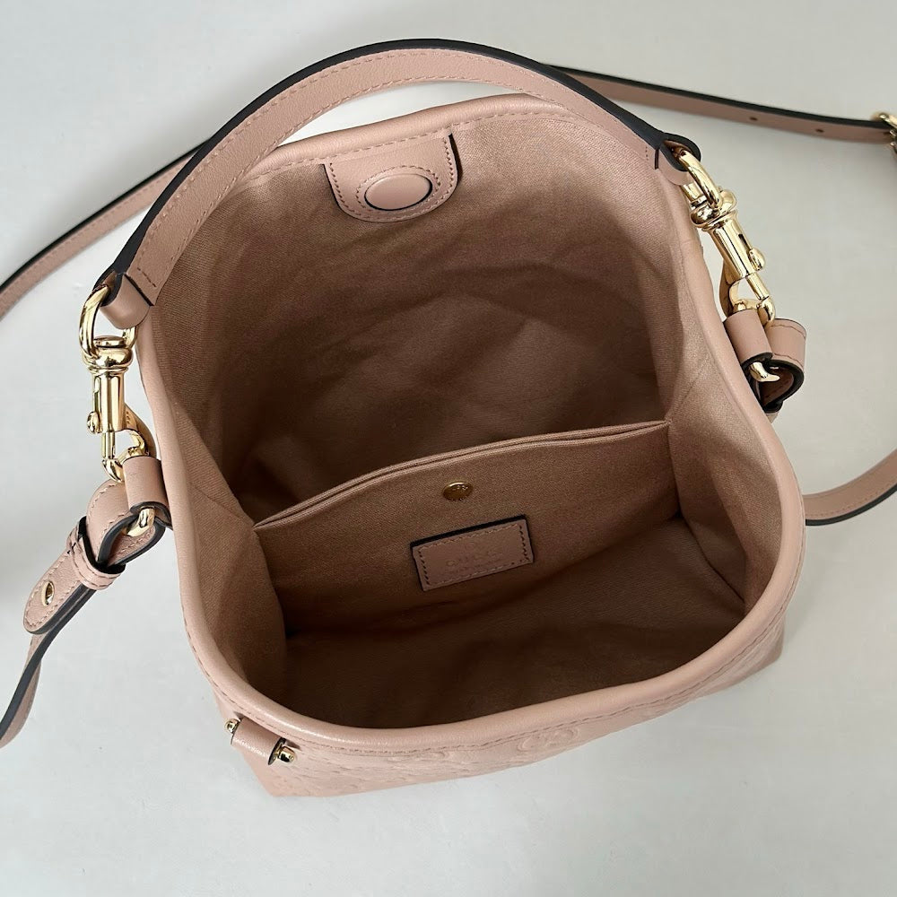 new-elite-designer-bags-nm18221