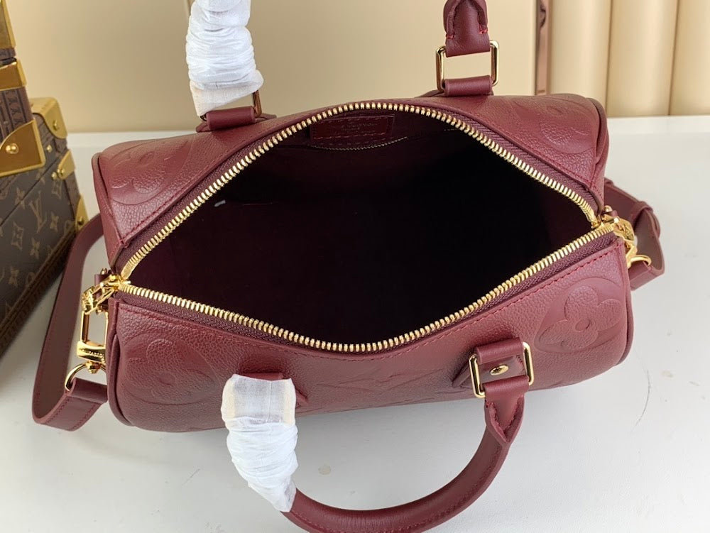 Ezyycart Bags ln Luxury Bag --56315