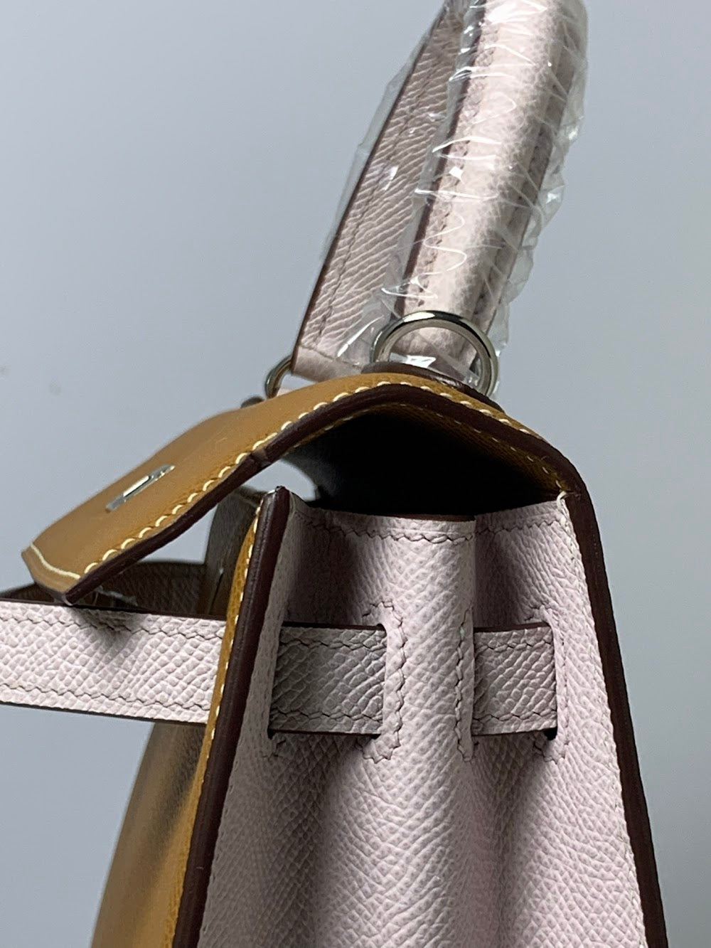 Anum Bags Hermesn Luxury Bag --116812